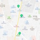 앤센스커피바심곡점 이미지