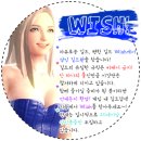 노방(안노방) 이미지