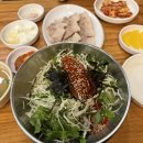 중앙로 49-3 | 대전 3대 칼국수 맛집 김화칼국수 웨이팅 내돈내산 후기