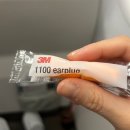 709 | 세부 여행 인천공항 아시아나 oz 709 기내식 좌석 탑승 후기