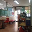 캠토토스트지리산점 이미지