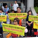 동구장애인복지관 이미지