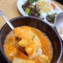 착한식당 | 경동시장 착한가격업소, 충북식당 보리밥 후기