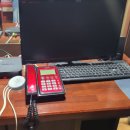 시실리모텔 이미지