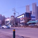 라온아파트사거리 4 이미지