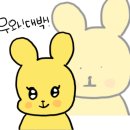 까치정육점 이미지