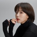 온윤슬