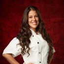 헬스키친 이미지