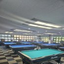 경동 빌리아드 이미지