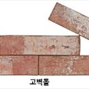 청화요업㈜ 이미지