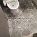 힐스테이트 앞 | 포항 환호 힐스테이트 줄눈시공 작업후기