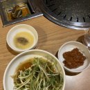간판맛집 이미지