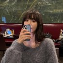 이주빈 카카오 검색결과