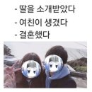 일본인이 2년간 매일 조깅한 후기 이미지