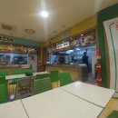 신짜오푸드