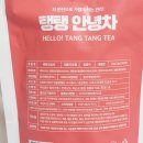리솔 피부 미용