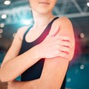 장성한의원 이미지