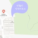 간석3동-48 이미지