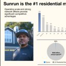 리코태양광발전소 이미지