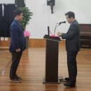 전주효문중학교 이미지