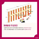 헌정안전