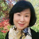 파도 한 송이 이미지