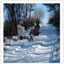 도새울마을 이미지