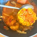 필 씨푸드 네이버블로그