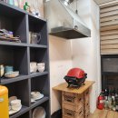 캠프 | 천안 불당동 대형파티룸 캠프라운지