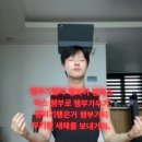 딱스 이미지