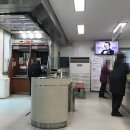 대구남산동우체국 이미지