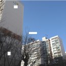 주공아파트 이미지