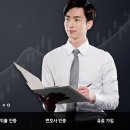 (주)서울제약 이미지