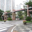 고덕큰길공인중개사사무소 이미지