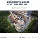 세중1 | 청주사무실임대 보다 저렴한? 세중테크노밸리 vs 오창미래코브 임장 후기