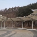 그늘막21 이미지