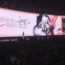 주식회사 바이오렌 이미지