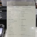 72번가