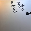 봄맞이 레이어드컷 합정역미용실 올랑 모아원장님 후기