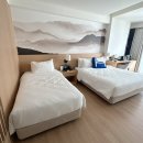 홈호텔 | 속초 홈마리나호텔 내돈내산 후기 온수풀 있는 호텔 추천