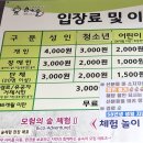 사계절식당 Daum카페