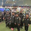제일FC