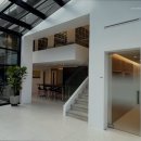 포포즈 반려동물 장례식장 경기광주점 이미지