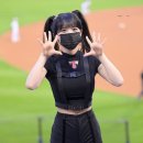 치어리 이미지