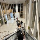 푸푸아일랜드 | 모아나 비치 파크,테디스버거,와이키키비치,아일랜드빈티지커피,H&amp;M,푸푸하우스,하얏트센트릭와이키키비치)