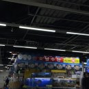 후니축산 이미지