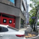 온리유 펫살롱 이미지