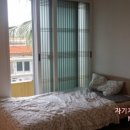 원앙목장 이미지