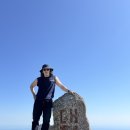 설악산 대청봉 최단 오색 코스 정복기! 무수면 사투 속 중청대피소 공사 및 소청대피소 꿀잠 후기
