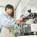 함양무도장 이미지